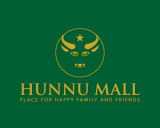 /public/logoimage/1370776061HUNNU MALL.png